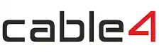 Cable4