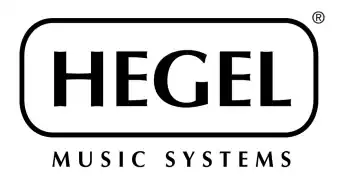 Hegel