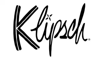 Klipsch