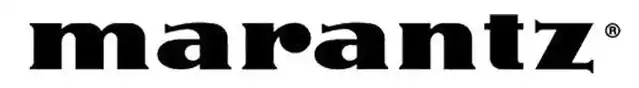 Marantz