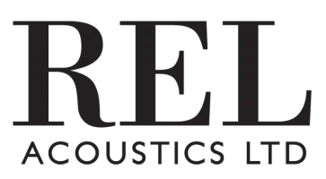REL