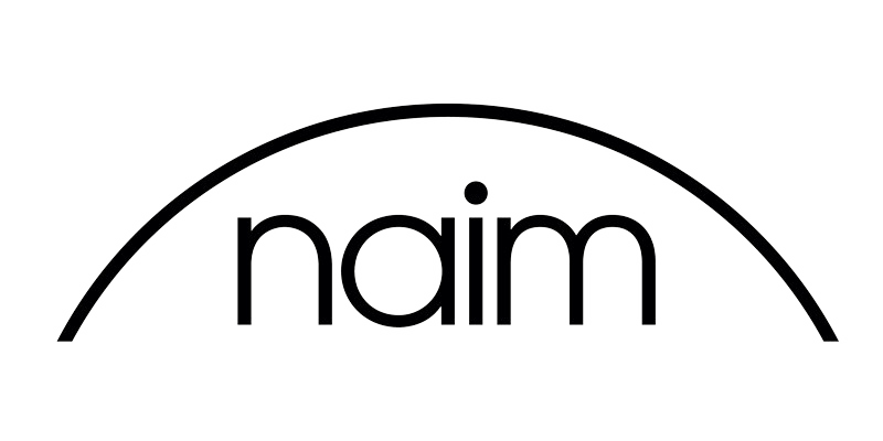 Naim