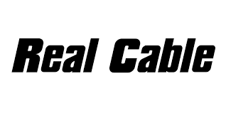 Real Cable