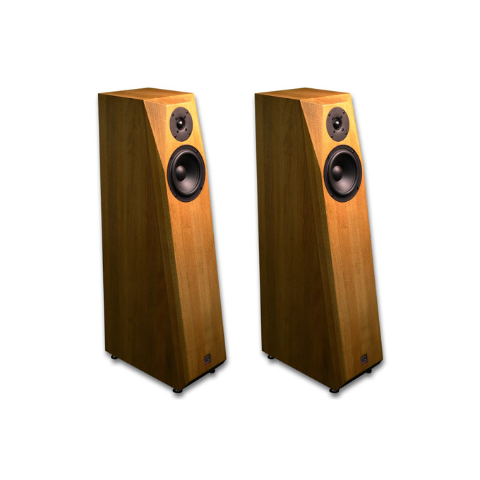 OnSound - LC02 LE Havana - limited edition