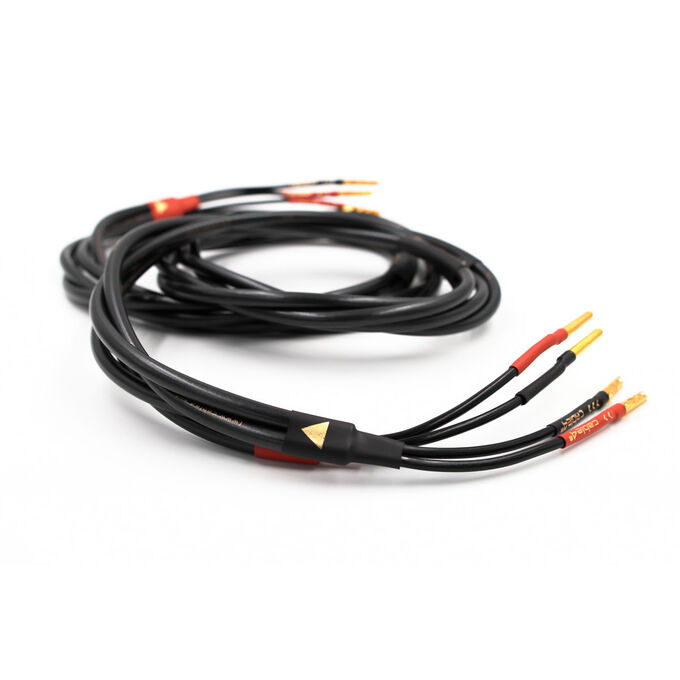 OnSound - black speaker 2BAN-2BAN