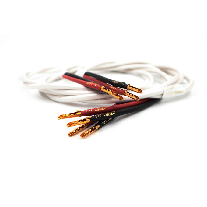 OnSound - white speaker 2BAN-2BAN
