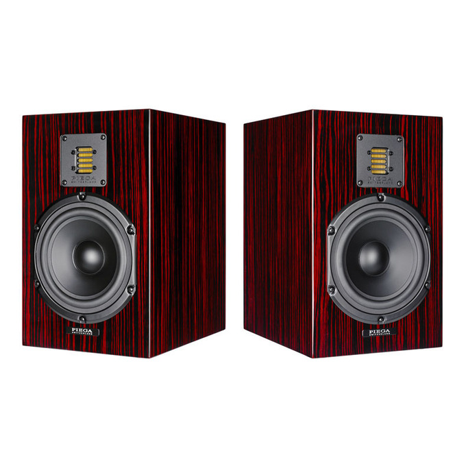 OnSound - Classic 3.0 - Makassar