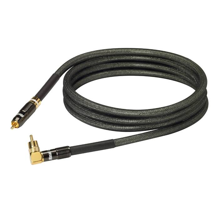 OnSound - SUB 1801 3m00 M/M subw.RCA