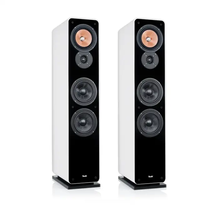 OnSound - Ultima 40 mk 2