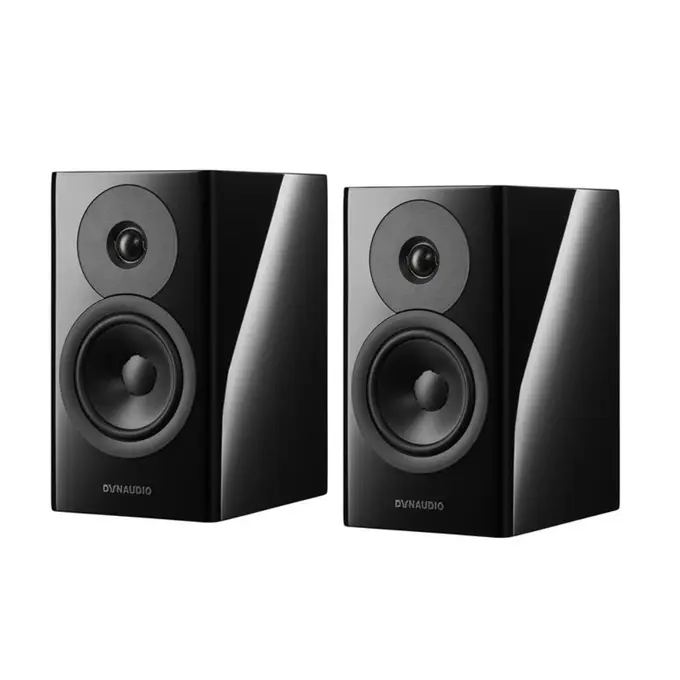 OnSound - Evoke 10