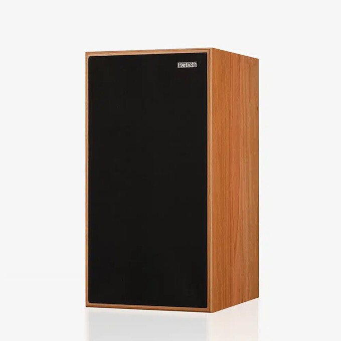 OnSound - C7ES3 XD cherry