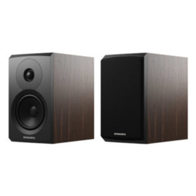 OnSound - Emit 10