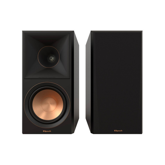 OnSound - RP-600 M II