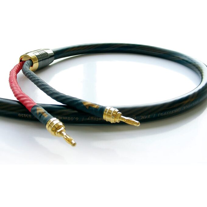 OnSound - HD-TDC 2x3m