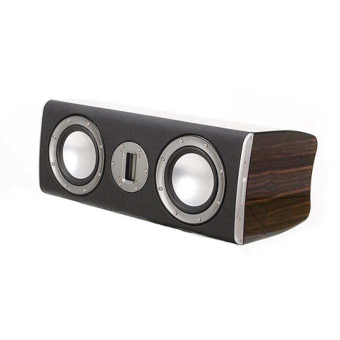 OnSound - Platinum PLC150