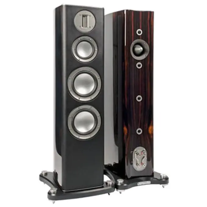 OnSound - Platinum PL200