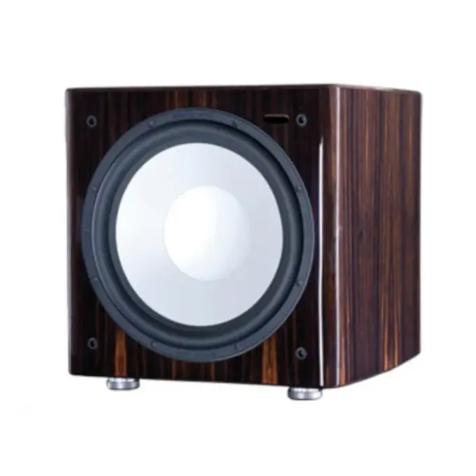 OnSound - Platinum PLW-15