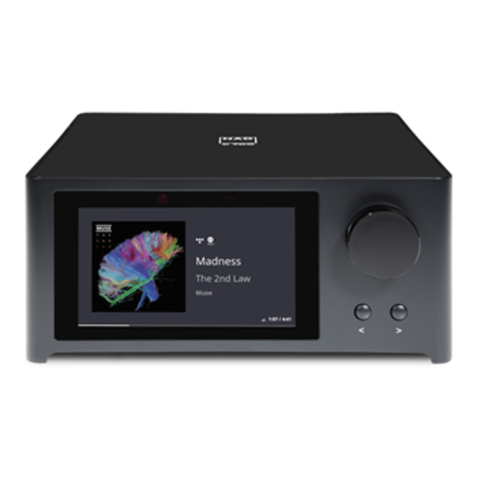 OnSound - C 700 V1