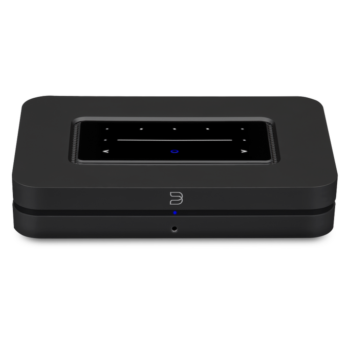 OnSound - Node N130