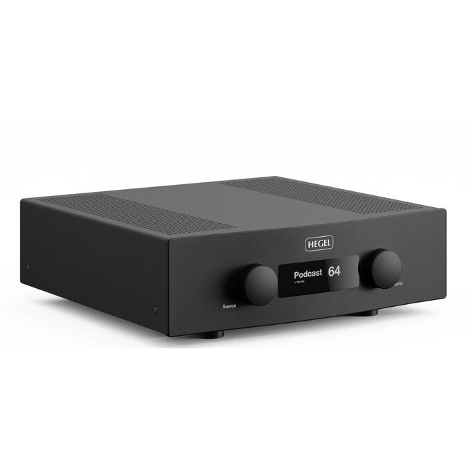 OnSound - H400