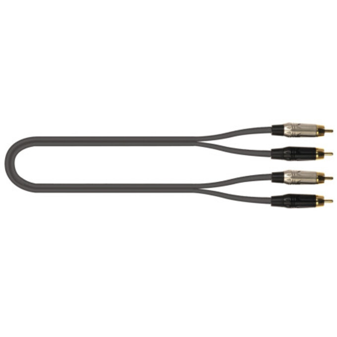 OnSound - JUST 4RCA 2m